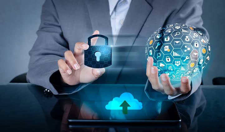 How Do IT Support Services Enhance Cybersecurity?