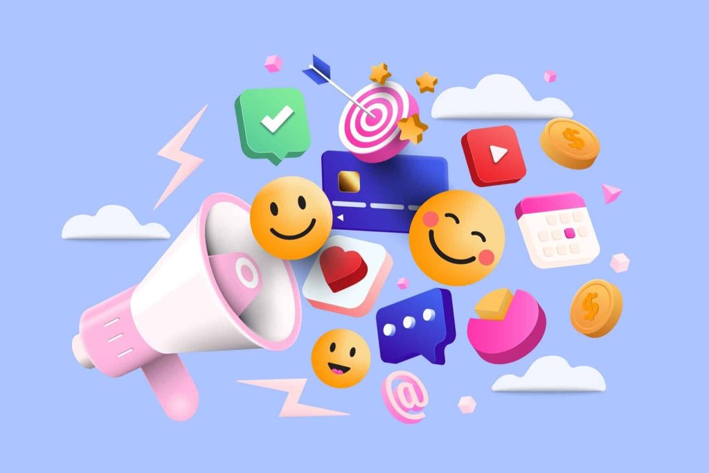 Why Is Social Media Marketing Essential for Business Success?